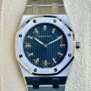 Audemars Piguet Royal Oak Tropical Dial Ref 6008ST 30mm - 2