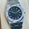 Audemars Piguet Royal Oak Tropical Dial Ref 6008ST 30mm - 3