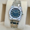 Audemars Piguet Royal Oak Tropical Dial Ref 6008ST 30mm - 5