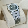 Audemars Piguet Royal Oak Tropical Dial Ref 6008ST 30mm - 6