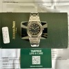 Audemars Piguet Royal Oak Tropical Dial Ref 6008ST 30mm - 8