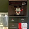 Tudor Black Bay 41 Pepsi GMT 2018 Box and Papers - 9