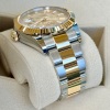 Rolex Sky-Dweller Two Tone Champagne Dial 2022 Box and Papers - 7