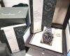 Audemars Piguet 26170ST Royal Oak Offshore On Bracelet Box & Papers - 3