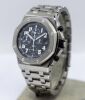 Audemars Piguet 26170ST Royal Oak Offshore On Bracelet Box & Papers - 5