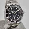 Rolex 124060 Submariner 2021 Box & Papers - 3