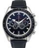 Omega 321.33.44.52.01.001 Speedmaster Broad Arrow Olympics 44mm - 2