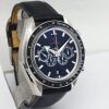 Omega 321.33.44.52.01.001 Speedmaster Broad Arrow Olympics 44mm - 3