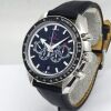 Omega 321.33.44.52.01.001 Speedmaster Broad Arrow Olympics 44mm - 4