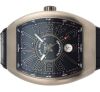 Franck Muller V41SCDT Vanguard Titanium 41mm 2017 Box & Papers