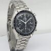 Omega 3510.50 Speedmaster Reduced 39mm 1995 - 3