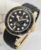 Rolex Yacht-Master 42 Yellow Gold 226658 (2022) - 4