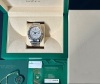 Rolex Sky-Dweller White Ref 326934 2022 Box and Papers - 9