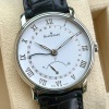 Blancpain Villeret Ultraplate - 2