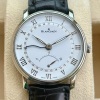 Blancpain Villeret Ultraplate - 3