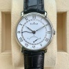 Blancpain Villeret Ultraplate - 4