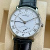 Blancpain Villeret Ultraplate - 5