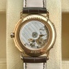 Blancpain Villeret Quantieme Complet 18K Rose Gold - 6