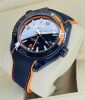 Omega Seamaster GMT Ceramic 'Big Blue' - 3