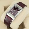 Jaeger LeCoultre Reverso Tribute Red - 4