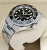 Rolex Sea Dweller 126600 SD43 2022 - 5