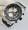 Audemars Piguet Royal Oak Offshore Rubber Clad 25940SK - 4