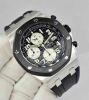 Audemars Piguet Royal Oak Offshore Rubber Clad 25940SK - 6