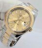 Rolex Datejust II 41 Two Tone 116333 RSC 2024 - 4