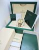 Rolex Datejust II 41 Two Tone 116333 RSC 2024 - 8