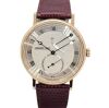 Breguet Classique Power Reserve 5277BR/12/9V6 - 2