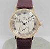 Breguet Classique Power Reserve 5277BR/12/9V6 - 3