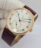 Breguet Classique Power Reserve 5277BR/12/9V6 - 4