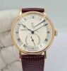 Breguet Classique Power Reserve 5277BR/12/9V6 - 5