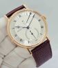 Breguet Classique Power Reserve 5277BR/12/9V6 - 6