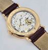 Breguet Classique Power Reserve 5277BR/12/9V6 - 7