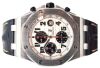 Audemars Piguet Royal Oak Offshore Chronograph