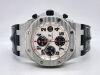 Audemars Piguet Royal Oak Offshore Chronograph - 3