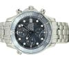 Omega Seamaster Chronograph 300M 2599.80 (2000)