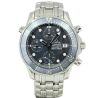 Omega Seamaster Chronograph 300M 2599.80 (2000) - 2