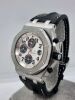 Audemars Piguet Royal Oak Offshore Chronograph - 4