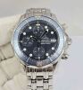 Omega Seamaster Chronograph 300M 2599.80 (2000) - 5