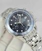 Omega Seamaster Chronograph 300M 2599.80 (2000) - 6