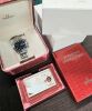 Omega Seamaster Chronograph 300M 2599.80 (2000) - 8