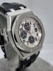 Audemars Piguet Royal Oak Offshore Chronograph - 5