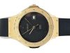 Hublot Classic Yellow Gold MDM Geneve 1401.3