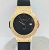 Hublot Classic Yellow Gold MDM Geneve 1401.3 - 3