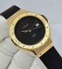 Hublot Classic Yellow Gold MDM Geneve 1401.3 - 4