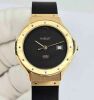 Hublot Classic Yellow Gold MDM Geneve 1401.3 - 5