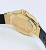 Hublot Classic Yellow Gold MDM Geneve 1401.3 - 6