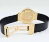 Hublot Classic Yellow Gold MDM Geneve 1401.3 - 7